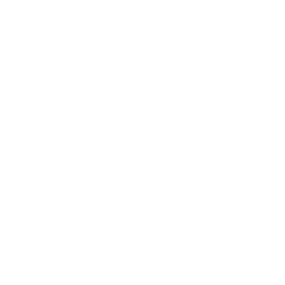 Мастер-класс по управлению яхтой: освоите искусство навигации