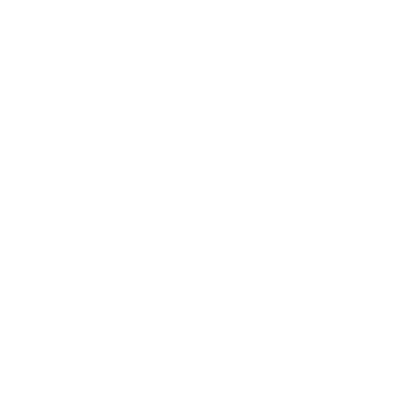 Комфорт и стиль: аренда яхты Violoncelle на Минском море