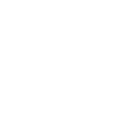 Аренда яхты Violoncelle: откройте Минское море по-новому