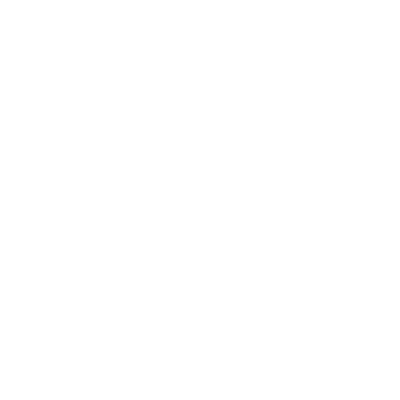 Вечеринки и праздники на яхте: уникальный формат для любого повода