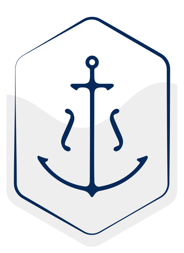 Проведите идеальный день с яхтой Violoncelle на Минском море