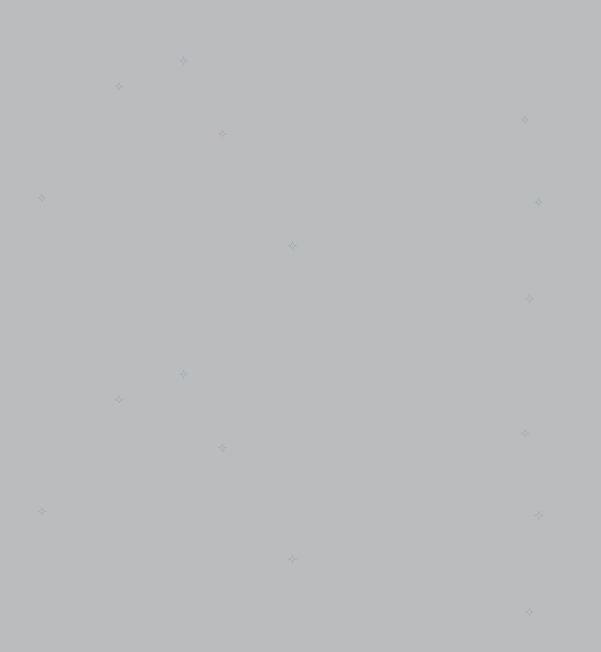 Violoncelle: яхта для романтики, праздников и релакса на воде